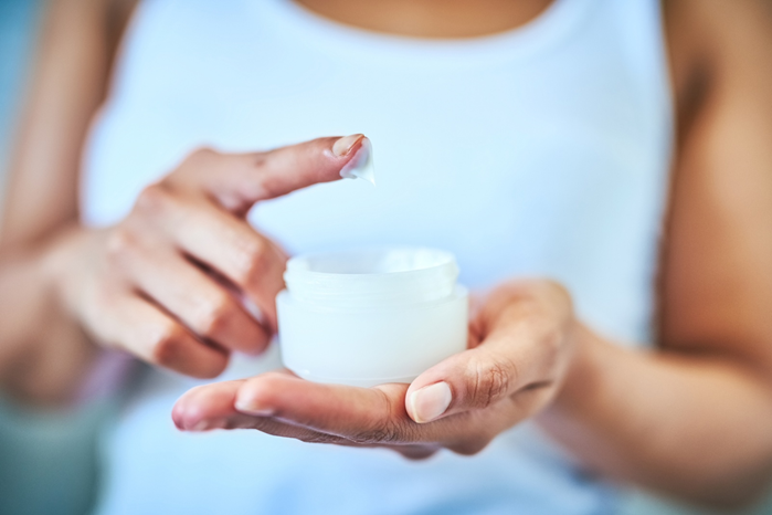 Know about the CBD Body butter and the way to use it
