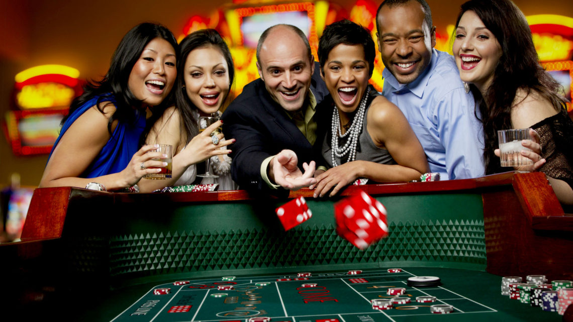 Enjoy Endless Hours of Fun with Web Slots PG Direct