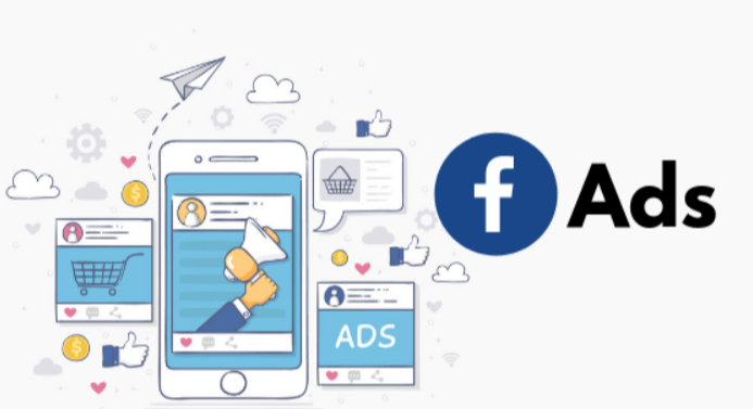 Why a Facebook Ad Agency Is Essential for Optimizing Ad Performance