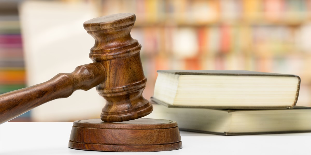 Should You File a Provisional Patent Application?