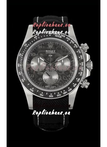 Rolex GMT Replica Offering Dual-Time Convenience and Affordable Luxury