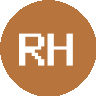 Raymond Hall